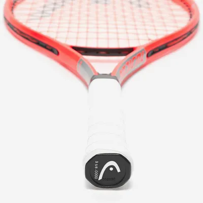 Ракетка Head Radical Jr 23 2021 дитяча 235-121 - 3 - Robinzon.ua