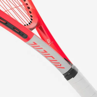 Ракетка Head Radical Jr 23 2021 дитяча 235-121 - 4 - Robinzon.ua