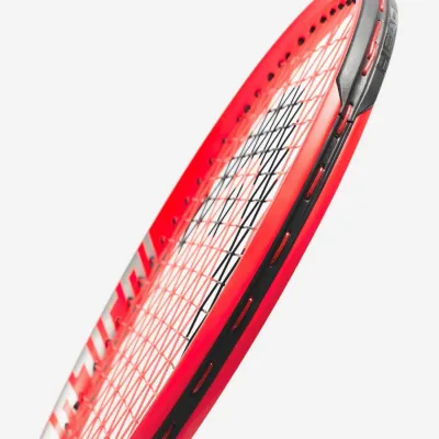 Ракетка Head Radical Jr 23 2021 дитяча 235-121 - 6 - Robinzon.ua