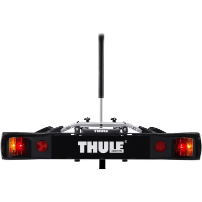 Велокріплення Thule RideOn 9503 (TH 9503) - 2 Велокріплення Thule RideOn 9503 (TH 9503) - 2 - Robinzon.ua
