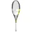 Ракетка Babolat Pure Aero Team 2023 year no cover Gr3 101488/370 Gr3 - 1 - Robinzon.ua