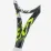 Ракетка Babolat Pure Aero Team 2023 year no cover Gr3 101488/370 Gr3 - 5 - Robinzon.ua
