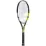 Ракетка Babolat Pure Aero 2023 year no cover Gr2 101479/370 Gr2 - 1 - Robinzon.ua
