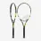 Ракетка Babolat Pure Aero 2023 year no cover Gr2 101479/370 Gr2 - 4 - Robinzon.ua