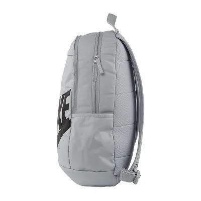 Рюкзак Nike NK ELMNTL BKPK — HBR Сірий MISC (DD0559-012) - 2 Рюкзак Nike NK ELMNTL BKPK — HBR Сірий MISC (DD0559-012) - 2 - Robinzon.ua