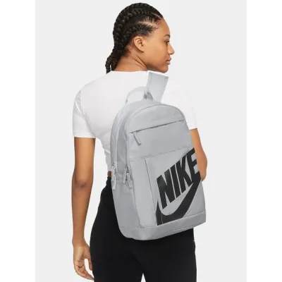 Рюкзак Nike NK ELMNTL BKPK — HBR Сірий MISC (DD0559-012) - 6 Рюкзак Nike NK ELMNTL BKPK — HBR Сірий MISC (DD0559-012) - 6 - Robinzon.ua