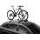 Велокріплення Thule UpRide 599 (TH 599) - 1 - Robinzon.ua