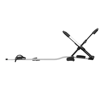 Велокріплення Thule UpRide 599 (TH 599) - 3 Велокріплення Thule UpRide 599 (TH 599) - 3 - Robinzon.ua