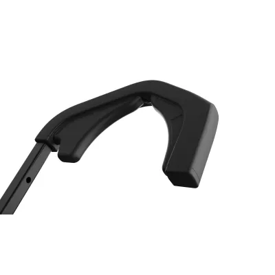 Велокріплення Thule UpRide 599 (TH 599) - 5 Велокріплення Thule UpRide 599 (TH 599) - 5 - Robinzon.ua