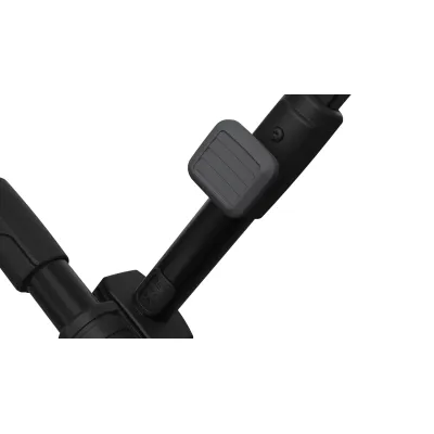 Велокріплення Thule UpRide 599 (TH 599) - 6 Велокріплення Thule UpRide 599 (TH 599) - 6 - Robinzon.ua