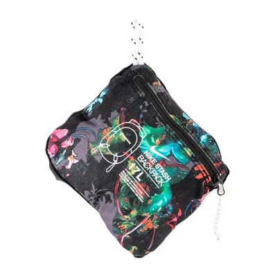 Рюкзак Nike NK STASH BKPK — AOP Різнобарвний One size (DV3079-010) - 2 Рюкзак Nike NK STASH BKPK — AOP Різнобарвний One size (DV3079-010) - 2 - Robinzon.ua