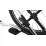 Велокріплення Thule UpRide 599 (TH 599) - 7 - Robinzon.ua