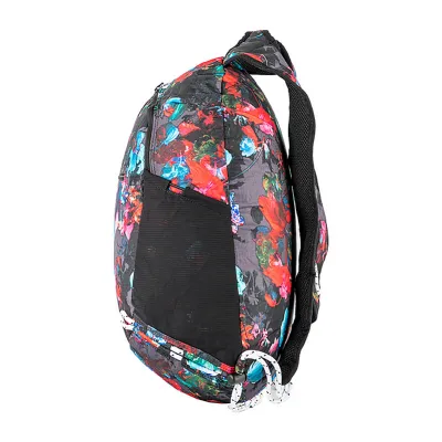 Рюкзак Nike NK STASH BKPK — AOP Різнобарвний One size (DV3079-010) - 5 Рюкзак Nike NK STASH BKPK — AOP Різнобарвний One size (DV3079-010) - 5 - Robinzon.ua