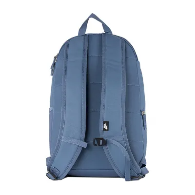 Рюкзак Nike NK HERITAGE EUGENE BKPK Блакитний One size (DB3300-491) - 1 Рюкзак Nike NK HERITAGE EUGENE BKPK Блакитний One size (DB3300-491) - 1 - Robinzon.ua