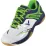 Кросівки жіночі для сквошу Victor A501 Indoor white/green Unisex — 37,5 A501-37,5 - 4 - Robinzon.ua