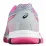 Жіночі кросівки для сквошу Asics Gel-rocket 8 mid grey/pink glo (37) 6 B756Y-020 - 1 - Robinzon.ua