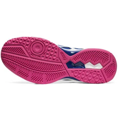 Жіночі кросівки для сквошу Asics Gel-Rocket 10 blue/pink (36) 5,5 1072A056-402-36 - 2 Жіночі кросівки для сквошу Asics Gel-Rocket 10 blue/pink (36) 5,5 1072A056-402-36 - 2 - Robinzon.ua