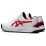 Кросівки чоловічі Asics Gel-resolution 8 L E white (46,5) 12 1041A293-110-46,5 - 2 - Robinzon.ua