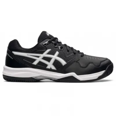 Кросівки чоловічі Asics Gel-Dedicate 7 clay black (44,5) 10.5 1041A224-003-44,5 - 1 Кросівки чоловічі Asics Gel-Dedicate 7 clay black (44,5) 10.5 1041A224-003-44,5 - 1 - Robinzon.ua