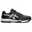 Кросівки чоловічі Asics Gel-Dedicate 7 clay black (44,5) 10.5 1041A224-003-44,5 - 1 - Robinzon.ua