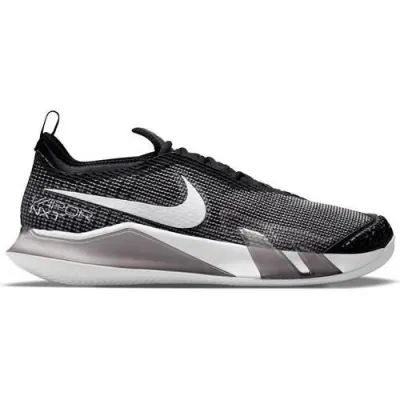 Кросівки чоловічі Nike REACT VAPOR NXT clay black (45.5) 11.5 CV0726-008 45.5 - 2 Кросівки чоловічі Nike REACT VAPOR NXT clay black (45.5) 11.5 CV0726-008 45.5 - 2 - Robinzon.ua
