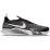 Кросівки чоловічі Nike REACT VAPOR NXT clay black (45.5) 11.5 CV0726-008 45.5 - 2 - Robinzon.ua