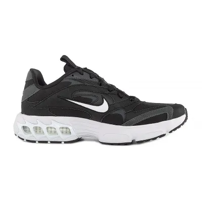 Жіночі Кросівки Nike W NIKE ZOOM AIR FIRE Чорний 42 (DV1129-001 42) - 3 Жіночі Кросівки Nike W NIKE ZOOM AIR FIRE Чорний 42 (DV1129-001 42) - 3 - Robinzon.ua