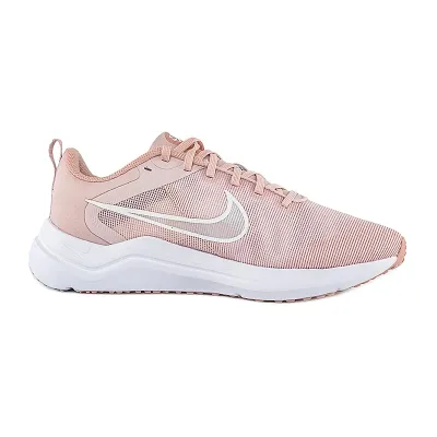 Жіночі Кросівки Nike DOWNSHIFTER 12 Персиковий 39 (DD9294-600 39) - 2 Жіночі Кросівки Nike DOWNSHIFTER 12 Персиковий 39 (DD9294-600 39) - 2 - Robinzon.ua