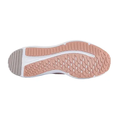 Жіночі Кросівки Nike DOWNSHIFTER 12 Персиковий 39 (DD9294-600 39) - 3 Жіночі Кросівки Nike DOWNSHIFTER 12 Персиковий 39 (DD9294-600 39) - 3 - Robinzon.ua