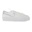 Жіночі Кросівки Nike W BLAZER LOW PLATFORM ESS Білий 42 (DQ7571-101 42) - 1 - Robinzon.ua