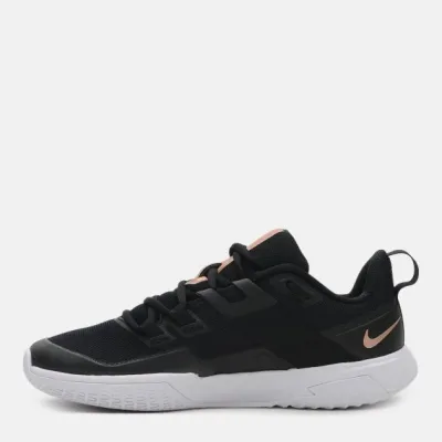 Жіночі кросівки Nike VAPOR LITE CLY black (39) 8 DH2945-024 39 - 2 Жіночі кросівки Nike VAPOR LITE CLY black (39) 8 DH2945-024 39 - 2 - Robinzon.ua