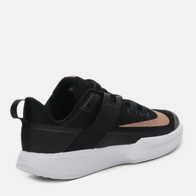 Жіночі кросівки Nike VAPOR LITE CLY black (38) 7 DH2945-024 38 - 3 Жіночі кросівки Nike VAPOR LITE CLY black (38) 7 DH2945-024 38 - 3 - Robinzon.ua