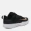 Жіночі кросівки Nike VAPOR LITE CLY black (38) 7 DH2945-024 38 - 3 - Robinzon.ua