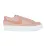 Жіночі Кросівки Nike BLAZER LOW PLATFORM ESS Рожевий 40 (DN0744-600 40) - 1 - Robinzon.ua