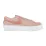Жіночі Кросівки Nike BLAZER LOW PLATFORM ESS Рожевий 40 (DN0744-600 40) - 3 - Robinzon.ua