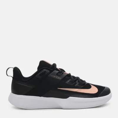 Жіночі кросівки Nike VAPOR LITE CLY black (36.5) 6 DH2945-024 36.5 - 1 Жіночі кросівки Nike VAPOR LITE CLY black (36.5) 6 DH2945-024 36.5 - 1 - Robinzon.ua
