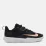 Жіночі кросівки Nike VAPOR LITE CLY black (36.5) 6 DH2945-024 36.5 - 1 - Robinzon.ua