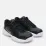 Кросівки жіночі Nike Court Lite 2 black/white (36) 5.5 AR8838-003 36 - 1 - Robinzon.ua