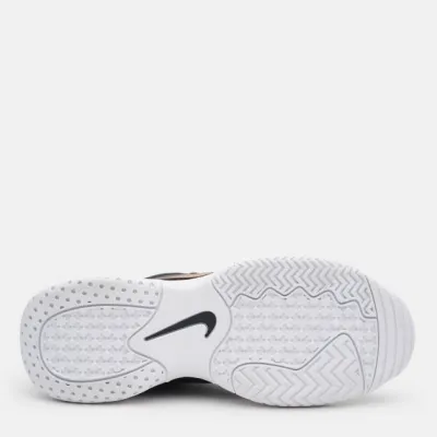 Кросівки жіночі Nike Court Lite 2 black/white (36) 5.5 AR8838-003 36 - 2 Кросівки жіночі Nike Court Lite 2 black/white (36) 5.5 AR8838-003 36 - 2 - Robinzon.ua