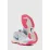 Кросівки жіночі Nike Court Lite 2 grey/pink (36) 5.5 AR8838-001 36 - 1 - Robinzon.ua