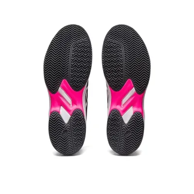 Тенісні кросівки Asics Gel-Game 9 clay/oc (44) 10 1041A358-001 44 - 2 - Robinzon.ua