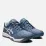 Чоловічі кросівки Asics Gel-Dedicate 7 clay grey-blue (44.5) 10.5 1041A224-401 44.5 - 1 - Robinzon.ua