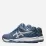 Чоловічі кросівки Asics Gel-Dedicate 7 clay grey-blue (44.5) 10.5 1041A224-401 44.5 - 2 - Robinzon.ua