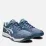 Чоловічі кросівки Asics Gel-Dedicate 7 grey-blue (44.5) 10.5 1041A223-401 44.5 - 1 - Robinzon.ua