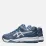 Чоловічі кросівки Asics Gel-Dedicate 7 grey-blue (44.5) 10.5 1041A223-401 44.5 - 2 - Robinzon.ua