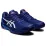 Кросcовки муж. Asics Solution Speed FF 2 clay navy (44) 10 1041A187-401 44 - 1 - Robinzon.ua