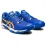 Кросcовки муж. Asics Solution Speed FF 2 clay blue/orange (44) 10 1041A391-960 44 - 1 - Robinzon.ua