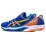 Кросівки чоловік. Asics Solution Speed FF 2 clay blue/orange (44.5) 10.5 1041A391-960 44.5 - 2 - Robinzon.ua