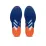 Кросcовки муж. Asics Solution Speed FF 2 clay blue/orange (42.5) 9 1041A390-960 42.5 - 3 - Robinzon.ua