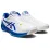 Кросівки чоловік. Asics Solution Speed FF 2 white/blue (44.5) 1041A348-960 44.5 - 1 - Robinzon.ua